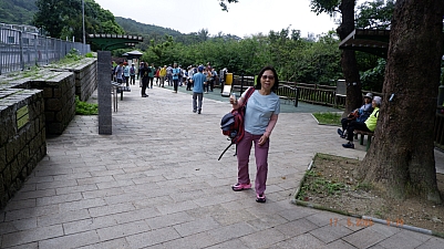 _DSF0069.jpg