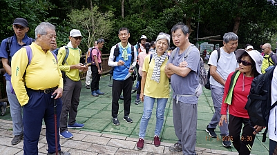 _DSF0072.jpg
