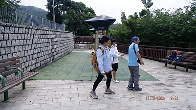 _DSF0075.jpg