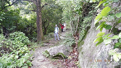 _DSF0081.jpg