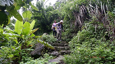 _DSF0083.jpg
