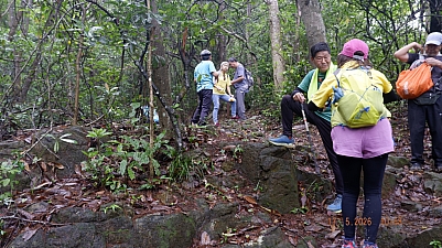 _DSF0088.jpg