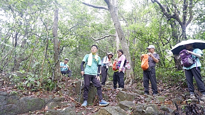_DSF0090.jpg