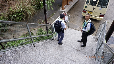 _DSF0092.jpg