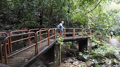 P5170053.jpg