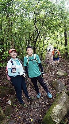 P5170074.jpg