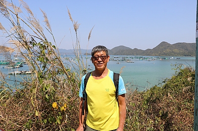 IMG_9957.JPG