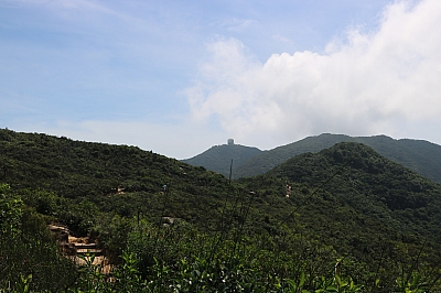 IMG_5908.JPG