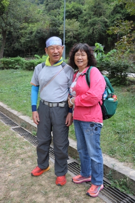 IMG_8537.JPG