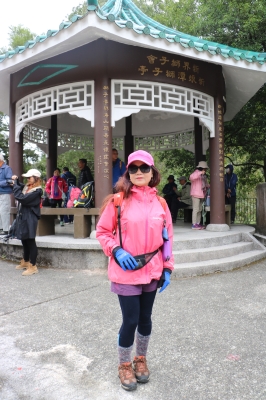 IMG_3488.JPG