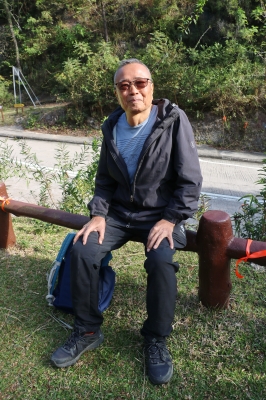 IMG_3671.JPG