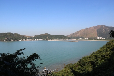 IMG_3919.JPG
