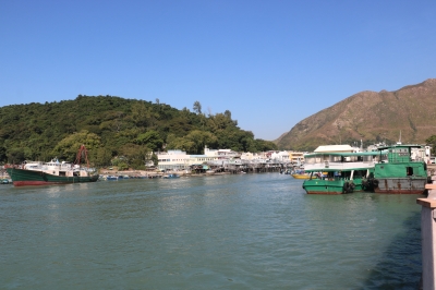 IMG_3930.JPG
