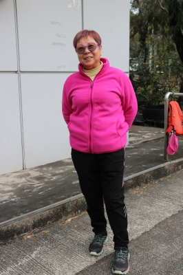 IMG_6422.JPG