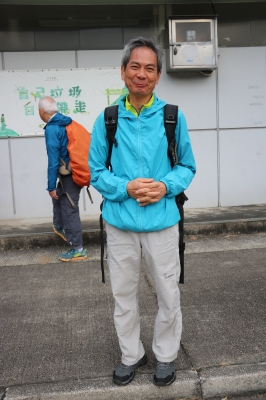 IMG_6435.JPG