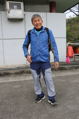 IMG_6436.JPG