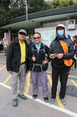 IMG_6464.JPG