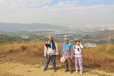IMG_6635.JPG
