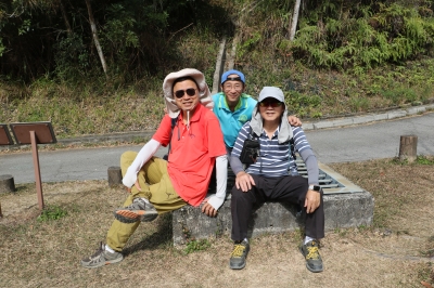 IMG_6684.JPG