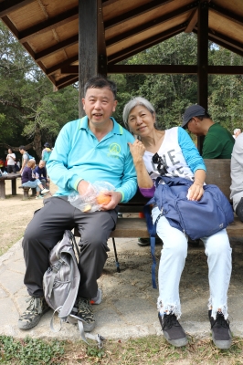 IMG_6694.JPG
