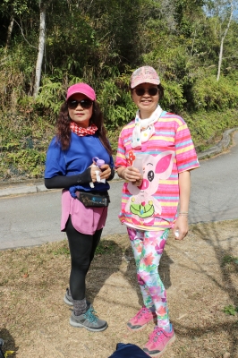 IMG_6701.JPG