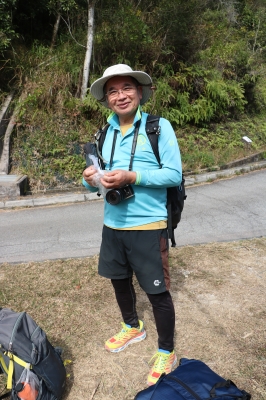 IMG_6703.JPG