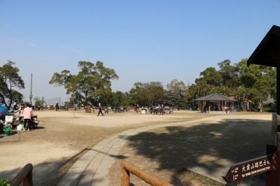 IMG_6740.JPG