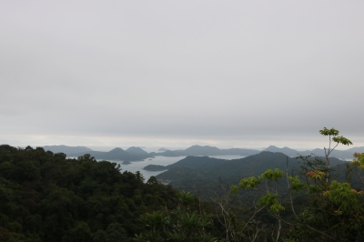 IMG_7797.JPG