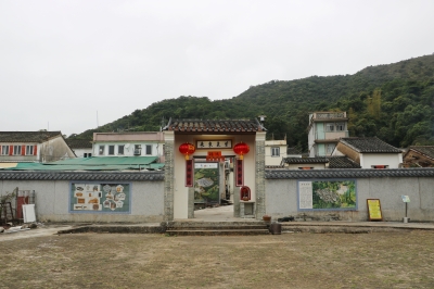 IMG_7888.JPG