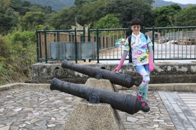 IMG_7898.JPG