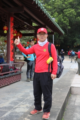 IMG_7903.JPG