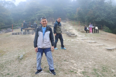 IMG_8906.JPG