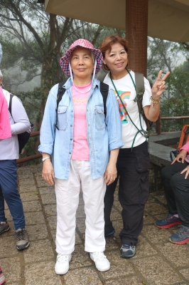 IMG_8916.JPG