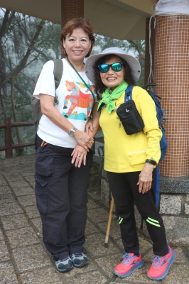 IMG_8917.JPG