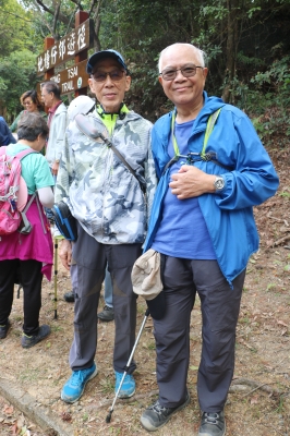 IMG_8963.JPG