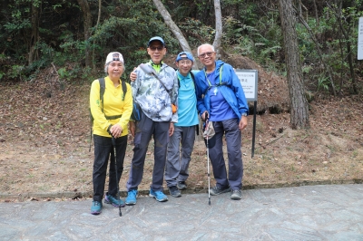 IMG_8966.JPG