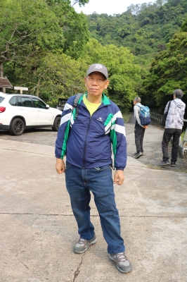 IMG_1708.JPG