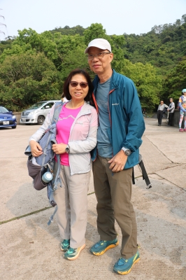 IMG_1712.JPG