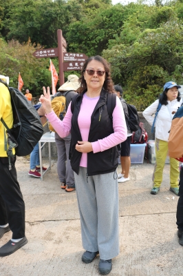 IMG_1727.JPG