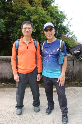 IMG_1754.JPG
