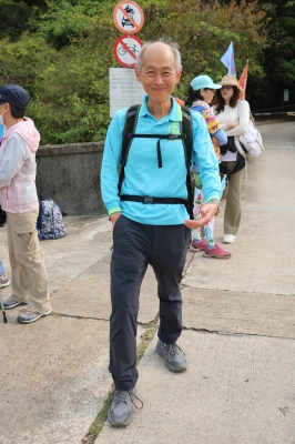 IMG_1762.JPG