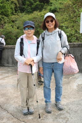 IMG_1764.JPG