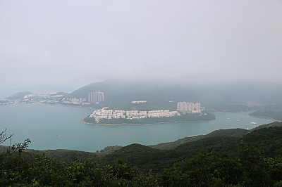 IMG_5271.JPG