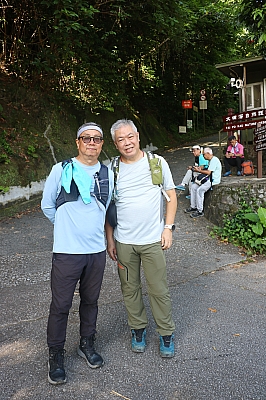 IMG_7104.JPG