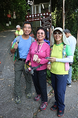 IMG_7129.JPG