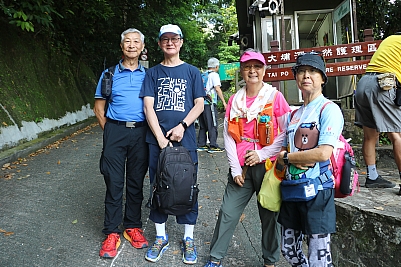 IMG_7156.JPG