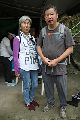 IMG_2476.JPG