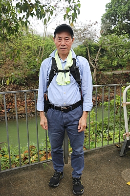 IMG_2481.JPG
