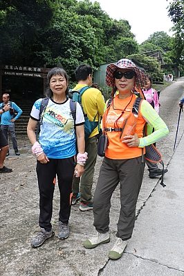 IMG_4682.JPG