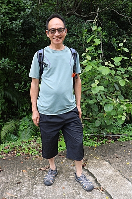 IMG_4683.JPG